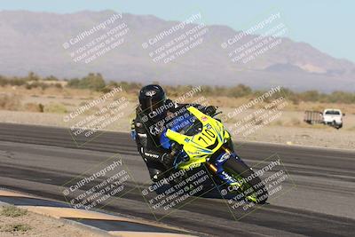 media/Nov-01-2025-CVMA (Sat) [[fc0f7531b8]]/Race 13-Femmewalla-Femmewalla UL/